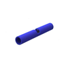 Wire Splice Connectors - A136698-ND - DigiKey