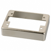 Backplane Connector Accessories - A30140-ND - DigiKey
