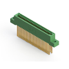 Edgeboard Connectors - 151-845-050-544-204-ND - DigiKey