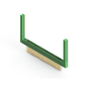 Edgeboard Connectors - 151-338-056-541-268-ND - DigiKey