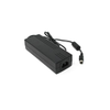 AC DC Desktop, Wall Power Adapters - 3989-PEAMD150-14-ND - DigiKey