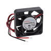 DC Brushless Fans (BLDC) - 345-DC0402812L2B-2T0-ND - DigiKey