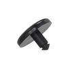 Rivets - RPC7034-ND - DigiKey