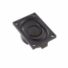 Speakers - 2056-K28.40-8OHM-ND - DigiKey