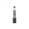 Coaxial Cables (RF) - BEL2829-1000-ND - DigiKey