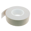 Tape - 1067-4492W-1-5-ND - DigiKey