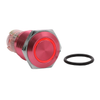 Pushbutton Switches - 2449-CH2LBRRNS-ND - DigiKey