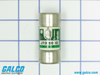 LF UL Class J - JTD60ID - Galco Industrial Electronics