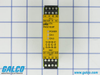 PILZ E-Stop - 777302 - Galco Industrial Electronics