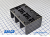 MRTH Distribution Block - 1453594 - Galco Industrial Electronics