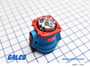MELC Pin & Sleeve - 63-34043-972-843 - Galco Industrial Electronics