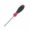 Screw and Nut Drivers - 36269WI-ND - DigiKey