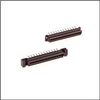 IC & Component Sockets - P50L-050S-A-DA - Powell Electronics, Inc.