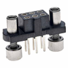 Headers & Wire Housings - M80-4062005 - Powell Electronics, Inc.