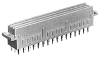 Headers & Wire Housings - 166648-4 - Powell Electronics, Inc.