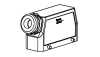 Unspecified Connectors - 1-1102314-6 - Powell Electronics, Inc.