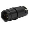 5382-4PG-521 - Powell Electronics, Inc.