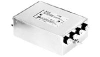 Filters - 6609068-7 - Powell Electronics, Inc.