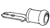 Terminals - 140896-2 - Powell Electronics, Inc.