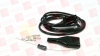 Photoelectric - 185482601 - Radwell International