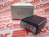 Photoelectric -- 51645210