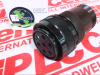 Plug/Receptacle - 15980227 - Radwell International