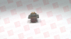 Connector/Terminal/Pin - 44610217 - Radwell International