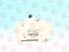 Din Rail Mount Circuit Breaker - 5128811 - Radwell International