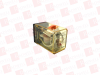 Relay/Socket - 819199 - Radwell International
