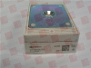 PLC Module/Rack - 24728905 - Radwell International