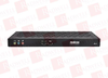 PLC Module/Rack - 81773204 - Radwell International