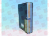 PLC Module/Rack - 604482 - Radwell International