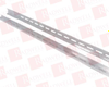 Din Rail and Track - 39186964 - Radwell International