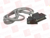 Cable for Computer Nework Etc… - 4821552 - Radwell International