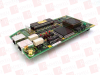 PC Board PLC/Add-On Board - 98826202 - Radwell International