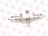 Pneumatic Cylinder - 91684953 - Radwell International