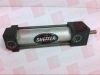 Pneumatic Cylinder - 65280343 - Radwell International