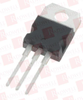 Thyristor/SCR/Triac/Diac/Alternistor - 220413997 - Radwell International