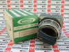 Selector Switch - 6912756 - Radwell International