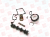Valve Repair Kit - 34094785 - Radwell International