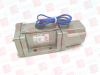 Solenoid Valve - 2788530 - Radwell International