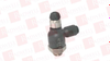 Pneumatic Regulator -- 23327651 - Image