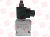Solenoid Valve -- 227392286