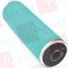 Pneumatic Filter - 104356037 - Radwell International
