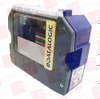 PLC Battery/Cable/Accessory - 38794788 - Radwell International