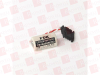 PLC Battery/Cable/Accessory - 339979 - Radwell International