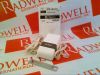 Telecom Accessory - 57432445 - Radwell International
