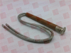Fuse - 62448032 - Radwell International