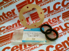 Gasket - 43484539 - Radwell International