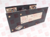 Power Supply - 60652594 - Radwell International